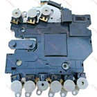 Transmission Valve Body Solenoids   Tcm For 2008-up Infinity Q50 Q60 Q70 Re7r01a