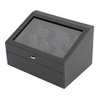 Watch Winder  Automatic Watch Winder Watch Box  Automatic Watch Winder