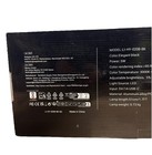 Quntis Monitor Light Bar Pro  With Remote Control  Fit For Curved flat Monitor 
