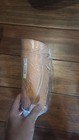 New Leather Bracer Arm Guard Medieval Larp Archery Forearm Armor Cosplay Ren Fai