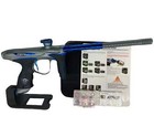 Dye M2 Paintball Gun