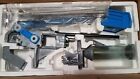 Dillon Precision Square Deal  B 9mm Progressive Reloading Press Sdb