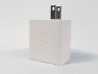 Genuine Oem Samsung 65w Ep-ta865 Adapter - Super Fast Charging - Used
