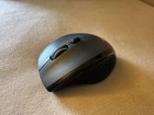 Logitech K350 Wireless Keyboard   M705  Mouse With Unifying Receiver -works Fine