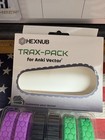 Hexnub Trax-pack For  Anki Vector   New