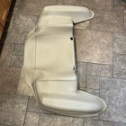 05 06 07 08 Plymouth Chrysler Pt Cruiser Convertible Parade Boot Tonneau Cover