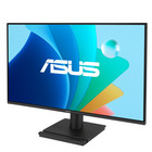 Asus 25  Full Hd Ips 120hz 1ms W Adaptive Sync Black Gaming Monitor Va259hga