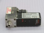 Brooks Instrument 5851i Mass Flow Controller T258202