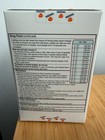 Weight Loss Diet Pills  Orlistat 60 Mg Capsules 120 Count Refill Pack Exp 10 27