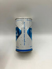 Stunner  12oz   Silver Peak    Bo d Ss 60 s Lift Ring Tab Beer Can Tivoli Denver