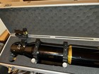 William Optics 110 Zenith Star Triplet  