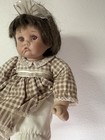 Haunted Doll Active Spirit -   rosie  Little Girl Paranormal