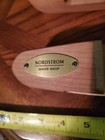 Nordstrom Men s Shop Cedar Shoe Tree Pair         V4