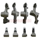 Arm Valve Rocker For Honda Xr650l A ac b 1993-2020 14431-mg3-020 14442-mn1-671