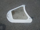 Boat Hatch Cover 32  X 31  Removed From A 23  Pearson Yacht Fiberglass Used