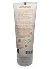 Thinkbaby Shampoo   Body Wash After Pool Chlorine Remover 8oz Full Size