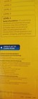 Rosetta Stone French - Level 1 Version 4 New Francais - Learn French New Sealed 