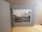 1915 The Panama Pacific International Exposition At San Francisco Photo Book