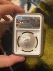 2014 P   1 Baseball Hall Of Fame First Releases Pf 70 Ultra Cameo Tommy Lasorda