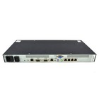 Avocent Dsr1022 4-port 100-240vac 50 60hz 40w Kvm Over Ip Network Switch