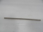3 8  Od 1 4  Id 1 Foot Long 304 Stainless Steel Tube 1 16 Wall  Seamless Tubing