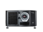 Christie Solaria One Plus With Gdc Sr-1000 Server