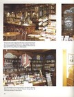Drug Store   Soda Fountain Antiques Collector Guide W Dispensers Apothecary More