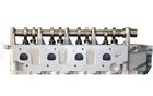 Atk Remanufactured Cylinder Head   2d93  1999-2007 Dodge jeep mitsubishi 4 7l V8