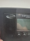 Dometic Go Power Gp-sb-pwm-30-bt 30 Amp Digital Solar Controller Rv ma