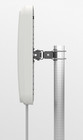 Panorama 4g 5g Directional Antenna 4x4 Mimo Wmm4g-6-60-5sp   Pole Mount Or Wall