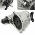 47800-3b520 Coupling Assembly For Hyundai Kia Santa Fe Tucson Sportage Sorento