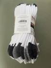 New Mossy Oak Mens 15 Pair Cushion No Show Sport Socks  Shoe Size 6-12