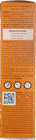 Avene B-protect Face Sunscreen Spf50  30ml  Exp Date 10 2026