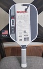 Joola Ben Johns Perseus Pro Iv 16mm Pickleball Paddle Gen 4   new  Fast Shipping