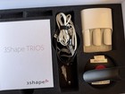 3 Shape Trios 4 Wireless