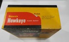Vintage Brownie Hawkeye Flash Outfit Lightly Used Made By Kodak Box No  177l
