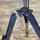 Celestron Telescope All-metal Height-adjustable Tripod    Read  