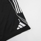 Columbus Crew Adidas Practice Shorts Men s Black Used