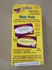 Bible Trivia Card Game Cards challenge Cards  new