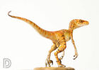 Dino Dream 1 15 Velociraptor Raptor Tiger Dinosaur Figure Collector Decor Gift