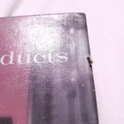 Vintage Scientific Products Catalog 1965 1056 Pgs Medical  Science Equipment 