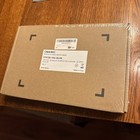 Broadcom Bcm57810s 10gb Dual Port Sfp  Pci-e Ethernet Adapter   new In Box   