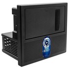 Wf-8965-ad 8900 Power Converter 120v To 12v Battery Chargers For Rv camper