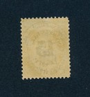 Drbobstamps Us Scott  o53 Mint Lh Official Post Office Dept Stamp Cat  140