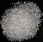 Loose Lab-grown Cvd Diamond Lot 0 70 Mm D Color If Clearity 500 Pcs Certified
