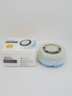Clarisonic Delicate Brush Head Replacement 