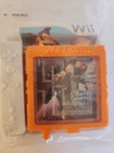2008 Burger King Kid s Club Nintendo Wii Mario Brothers Toys  Complete Set  New