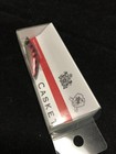Casket Trad Wood 50 Shs 2