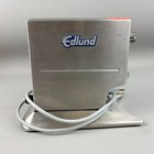 Edlund 270 Two-speed Tabletop Heavy-duty Electric Can Opener - 115v