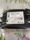 Genuine Mazda Blind Spot Detection System Warning Sensor Db2r-67-y90c